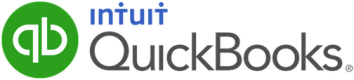 quickbooks-logo